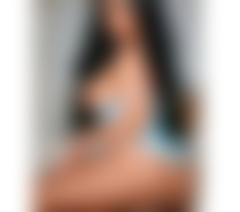 Escorts West Berkshire Newbury - West Berkshire - Photos for Paki Hijabi Layla 🇵🇰🇬🇧